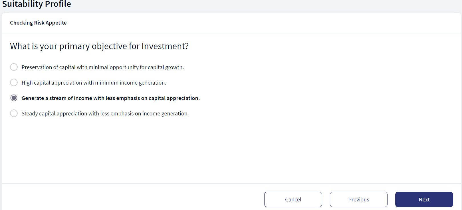 Risk Appetite_Q7